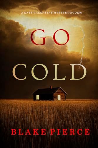 Go Cold