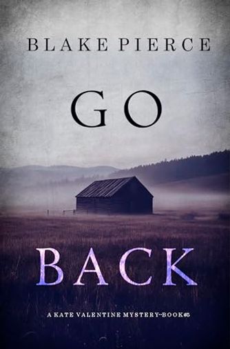 Go Back