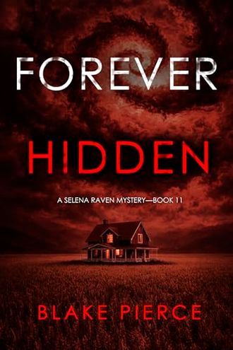 Forever Hidden