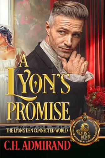 A Lyon's Promise