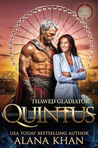 Quintus