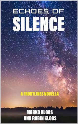 Echoes of Silence