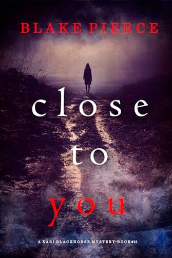 Close To You
