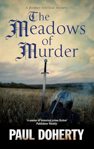 The Meadows of Murder