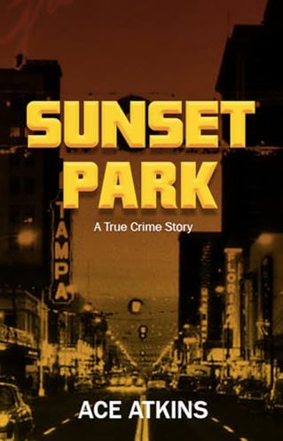 Sunset Park