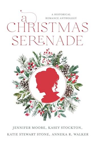 A Christmas Serenade