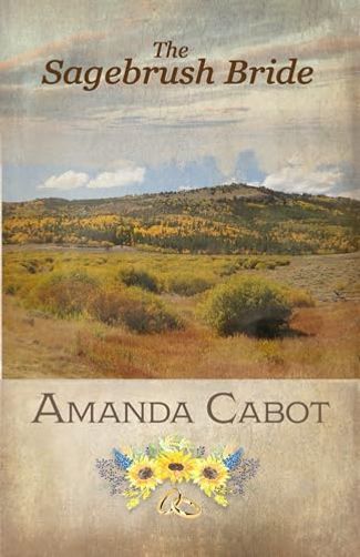 The Sagebrush Bride