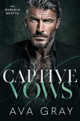 Captive Vows