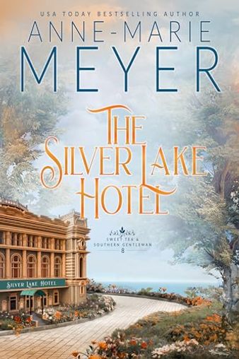 The Silver Lake Hotel