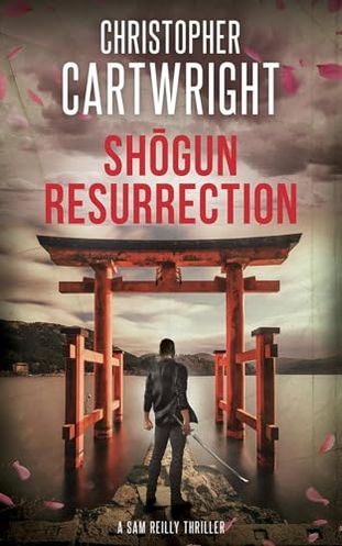 Shōgun Resurrection: