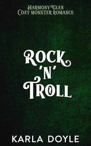 Rock 'n' Troll