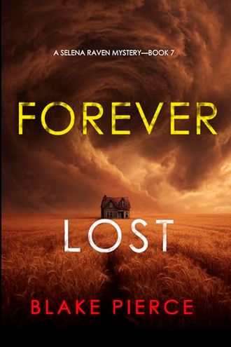Forever Lost