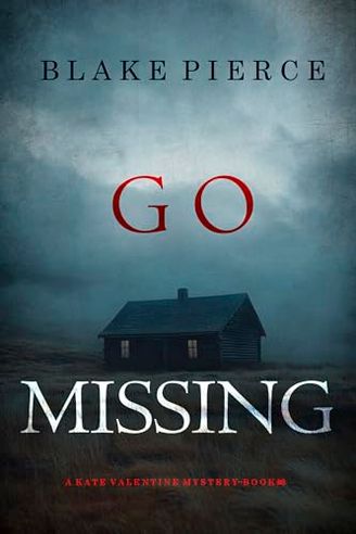 Go Missing