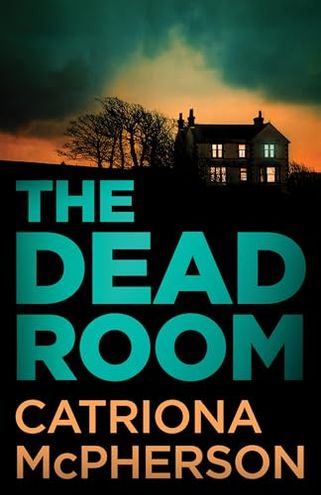 The Dead Room