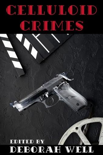Celluloid Crimes