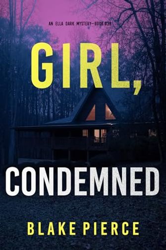 Girl, Condemned