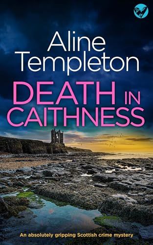 Death in Caithness
