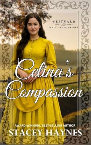 Celina's Compassion: