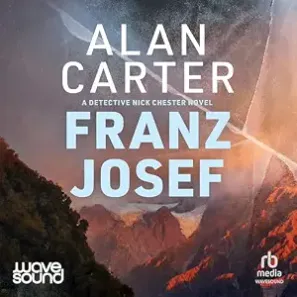 Franz Josef