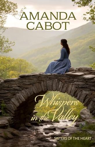 Whispers in the Valley