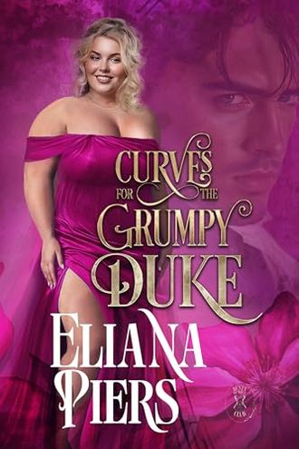 Curves for the Grumpy Duke