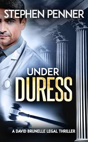 Under Duress