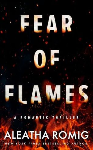 Fear of Flames
