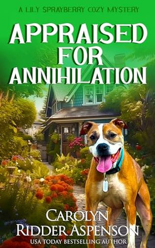 Appraised for Annihilation