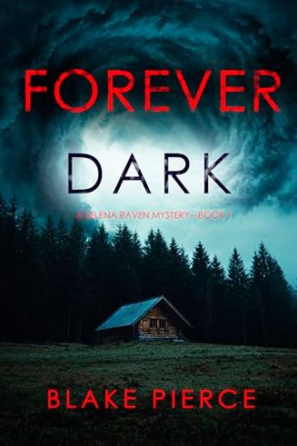 Forever Dark