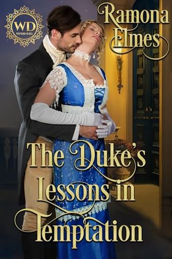 The Duke's Lessons in Temptation