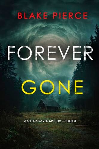 Forever Gone