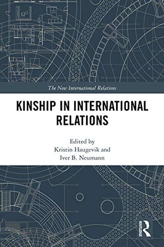 Kinship in International Relations