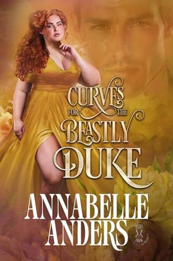 Curves for the Beastly Duke