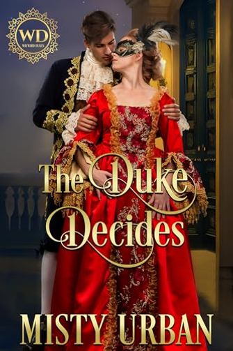 The Duke Decides