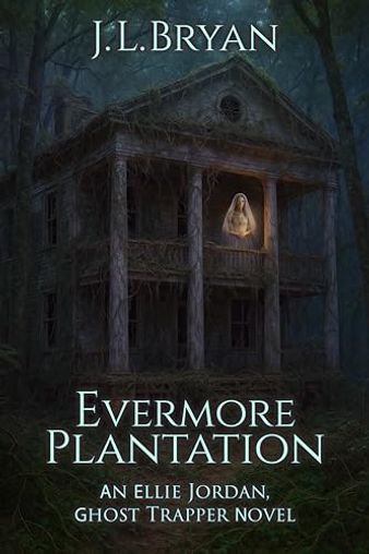 Evermore Plantation