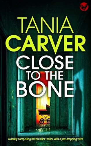 Truth or Dare / Close to the Bone