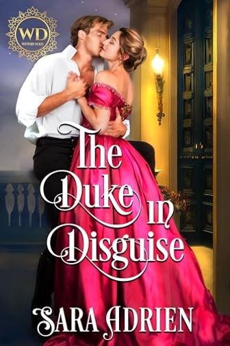 The Duke in Disguise