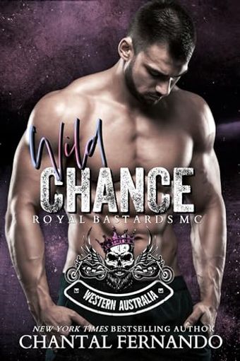 Wild Chance