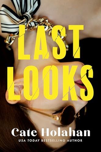 Last Looks