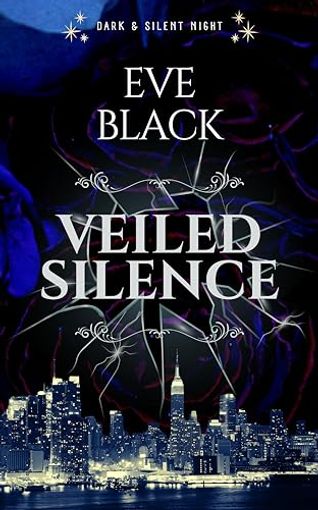Veiled Silence