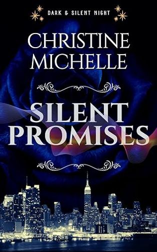 Silent Promises