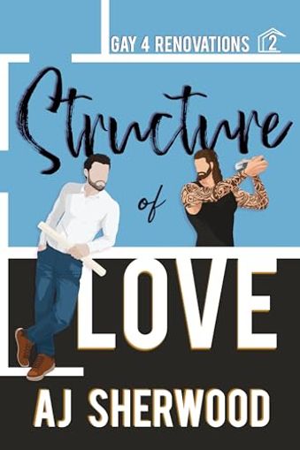 Structure of Love