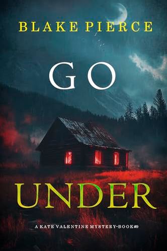 Go Under
