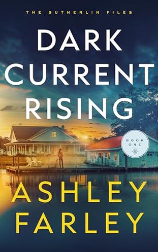 Dark Current Rising