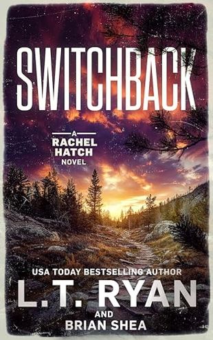 Switchback