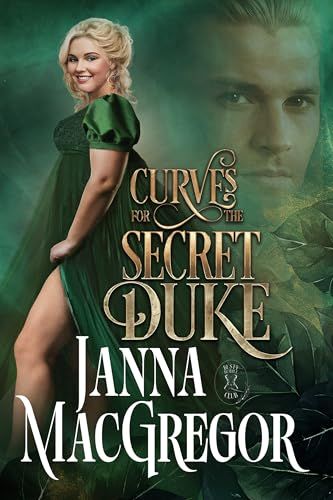 Curves for the Secret Duke