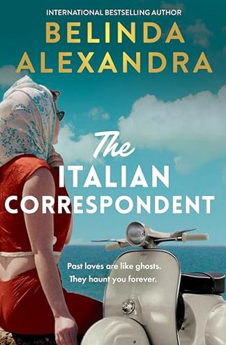 The Italian Correspondent