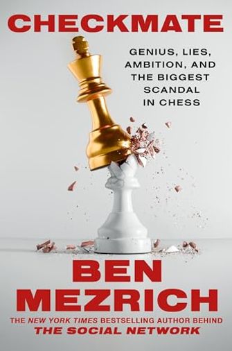 Checkmate