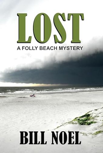Lost