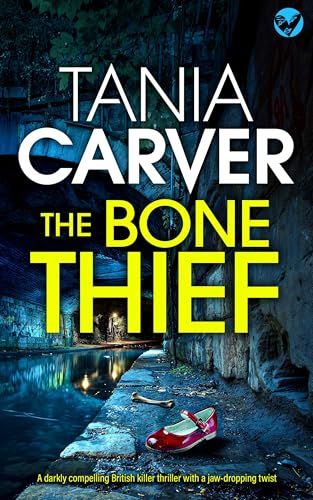 Heartbreaker / The Bone Thief